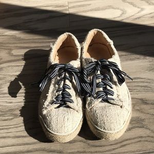 Riani sneakers size 37, US7